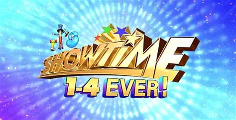 www.joinnow. ph/showtimeonlineu|It's Showtime .